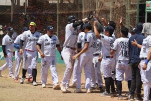 equipo ejidatarios clemente grijalva