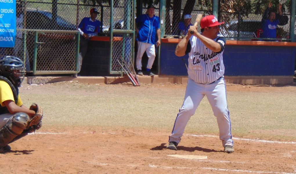 bateador equipo de beisbol yarda beis
