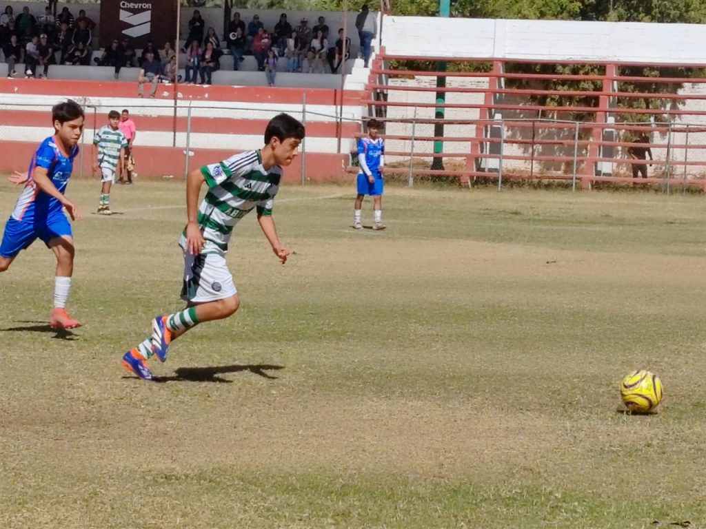 juadores futbol