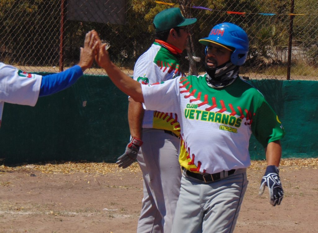 jugador beisbol